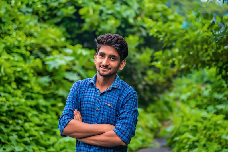 Sophie Ramirez - Executive Pastry and Prep Chef